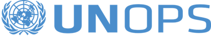 client