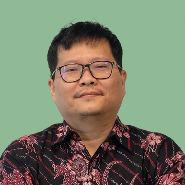 Herman Huang