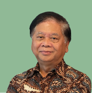 Bambang Sriyono