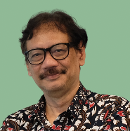 Tjipto Juwono